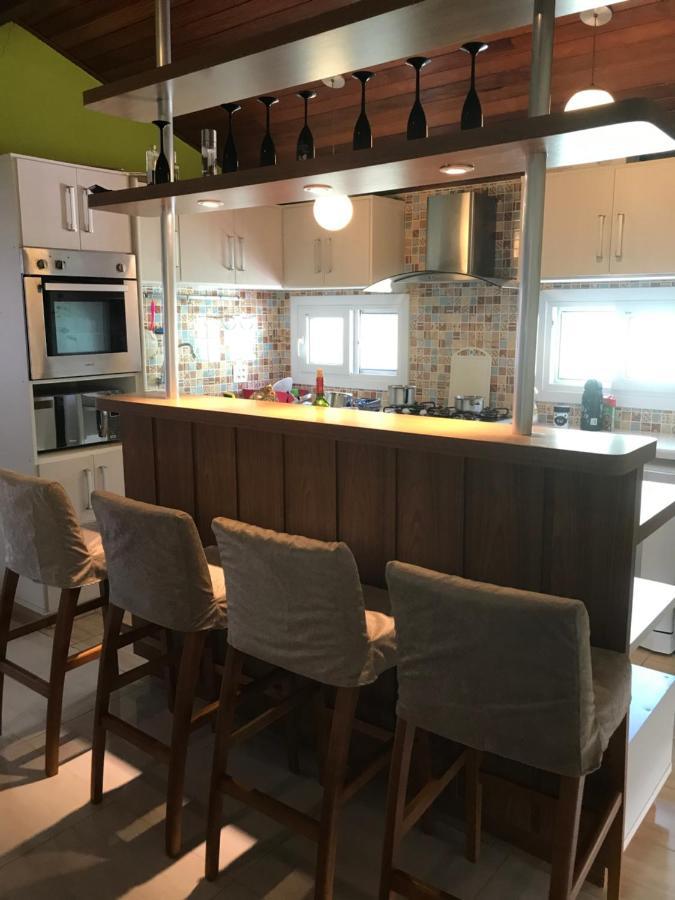 Buzios Beach House Екстериор снимка