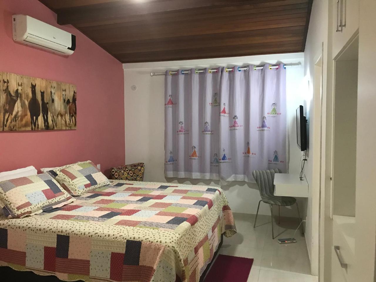 Buzios Beach House Екстериор снимка