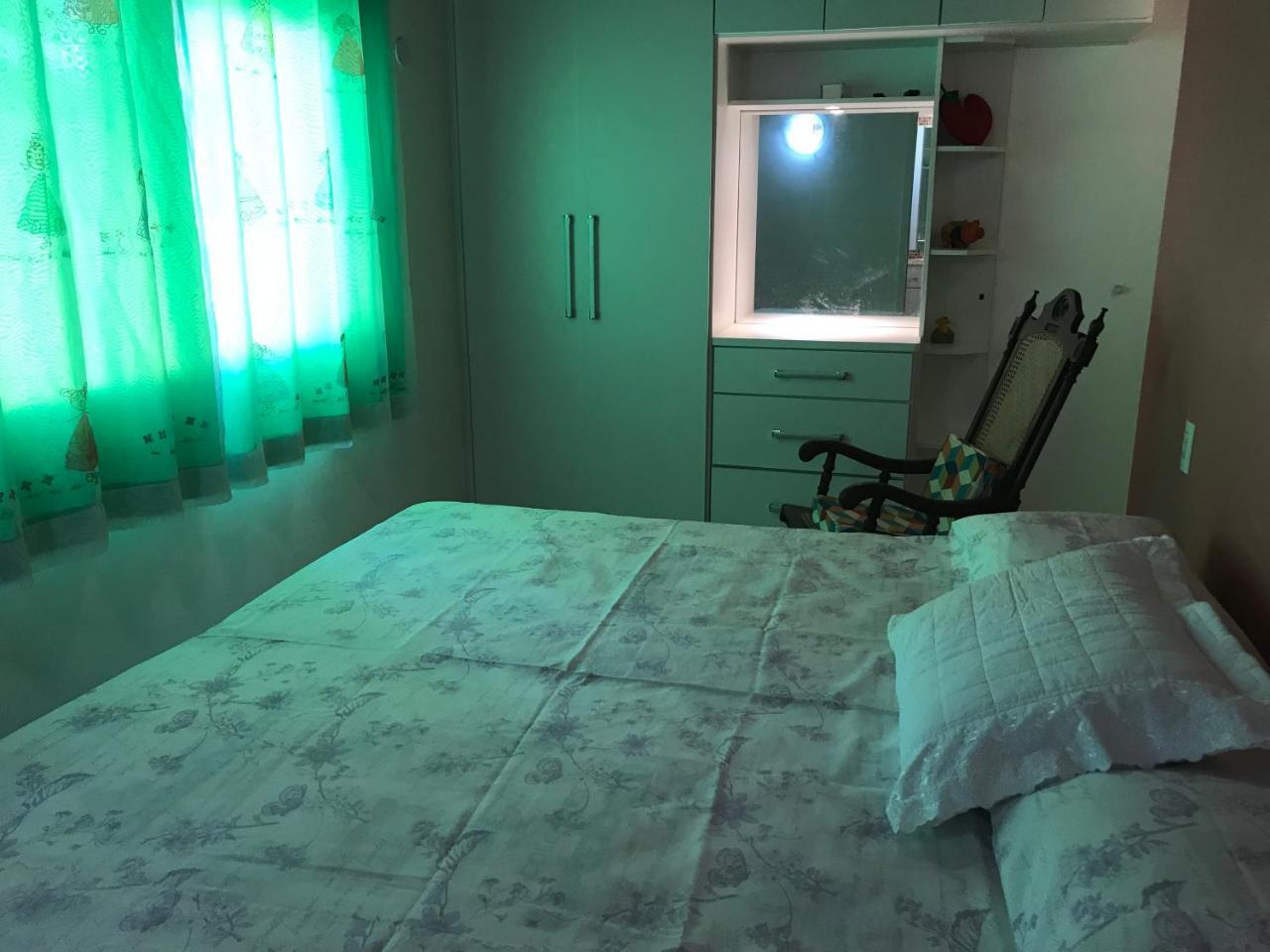 Buzios Beach House Екстериор снимка